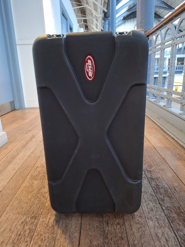 Skb 1skb r904u20 4ru deep - 4ru,,