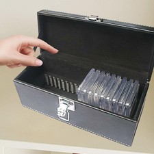 Commemorative Display Case