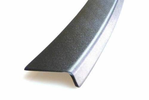 Abs bumper scratch protector - abs,