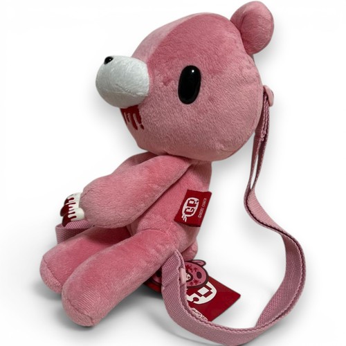 Chax gloomy bear - chax,