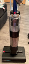 Dyson Wash G1 Cordless Hard