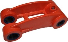 Bucket H Link for Kubota KX71