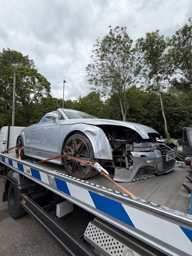 2011 audi sline black - 2011,