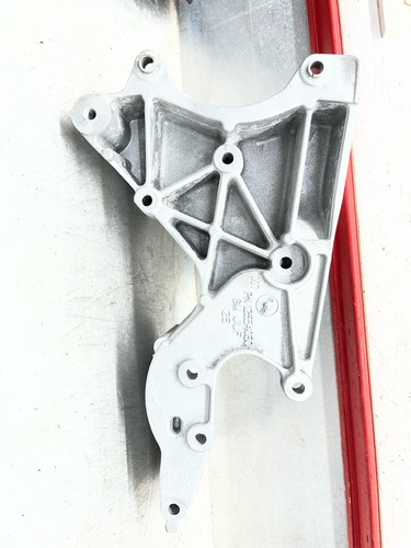 Series 5 3l 6 0l - series, 6.0l