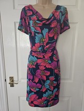 Gina Bacconi Dress Size 12