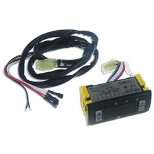 LEC SF-104S-2 SHANGFANG