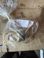 Yamaha Aerox 100cc Fuel Pump And Filter