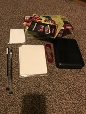 Winsor & Newton Series 7