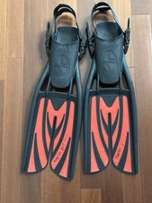 ScubaPro Twin Jet Max  Split