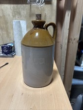 Antique Vintage English