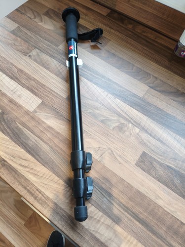 Manfrotto professional 479b - professional,