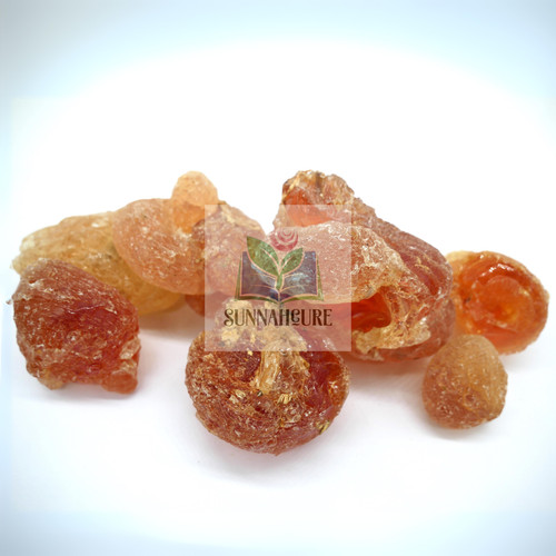 Sunnahcure gum arabic acacia - sunnahcure,,