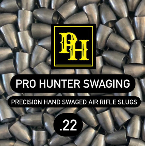 100 premium high impact - 100,