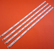 BACKLIGHT FOR SAMSUNG