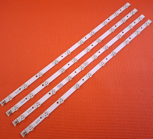 Backlight for samsung - for,