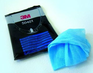 Aqua tack rag 50401 - tack,