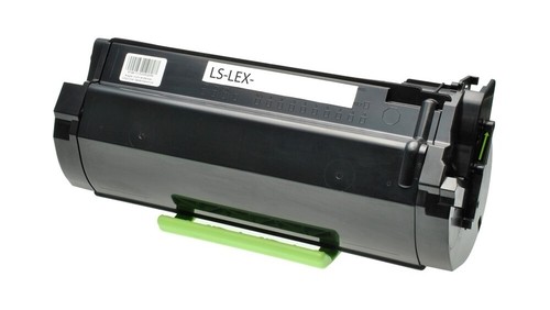 Printer laser toner cartridge - laser,