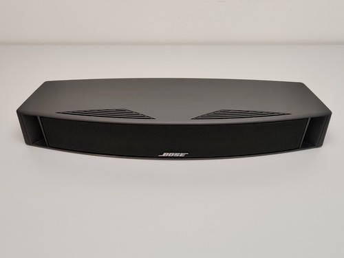 Bose horizontal vcs - horizontal, 10