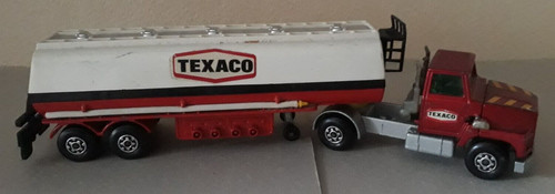 Matchbox superkings ford - superkings,