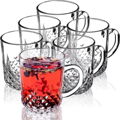 240ml coffee concord mugs - concord,
