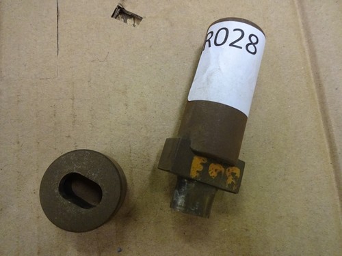 Flypress fly press - fly,