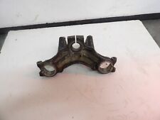 yamaha dt 250 mx top yoke