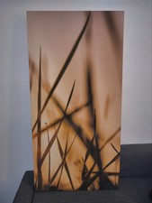 GIK Acoustics 244 Bass Trap