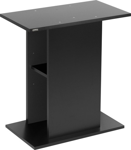 Aquarium cabinet suitable - aquarium,