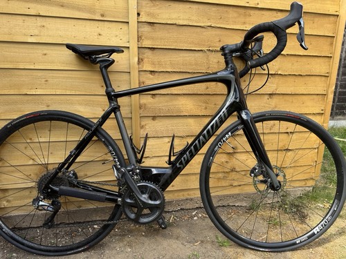 Specialized roubaix elite 2017 - roubaix,