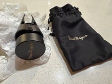Dom Perignon Champagne