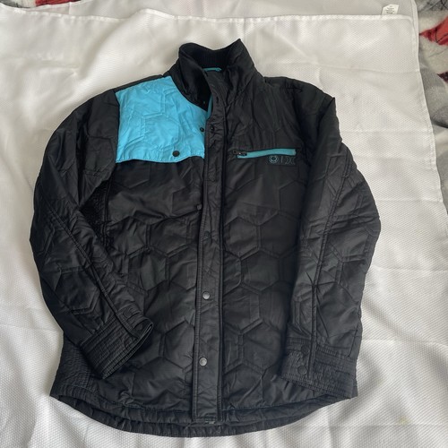 Hurley tron legacy covert - hurley,
