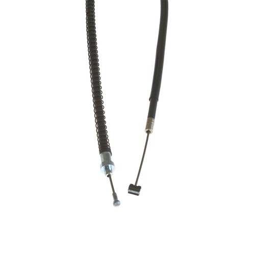 Jmp clutch cable 1pc - jmp, for