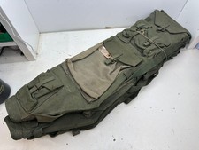 Original British Army Bren