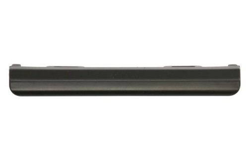 Blic 6601 7804880p engine - 6601-02-7804880p,