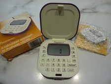 Weight Watchers Points PRO