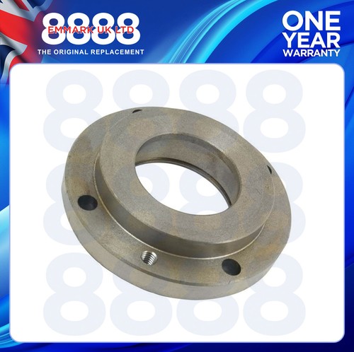 Layshaft bearing housing for - layshaft,