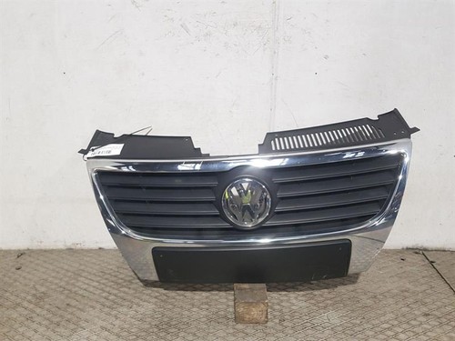 2005 2010 mk5 volkswagen - 2005-2010,