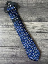 DUCHAMP EMBROIDERED HOLO SILK