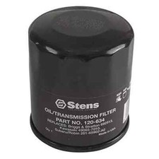 Stens New Oil Filter 120-634