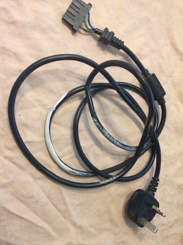 Power cable for - , panasonic