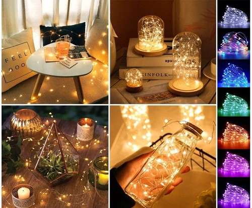 Usb led micro rice - led,
