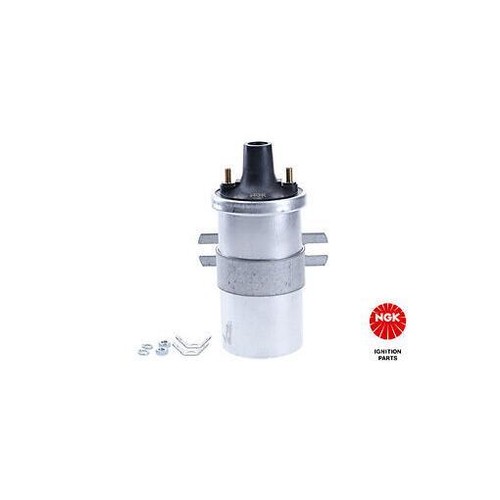 Ngk 48298 ignition coil - 48298, for