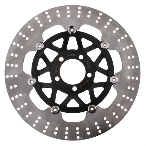Mtx performance front floating - mtx,