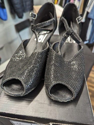 Freed women black - freed, sparkly