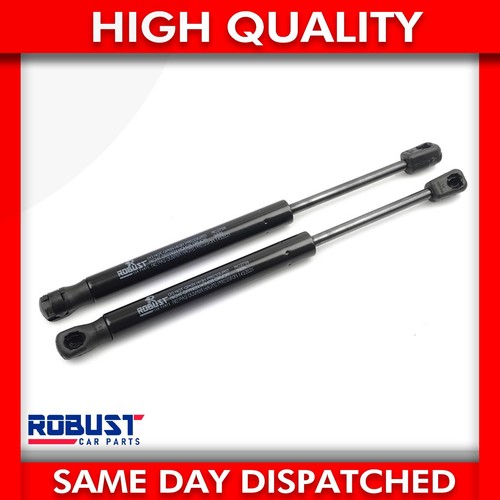 For mercedes slk r171 - for,