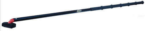 Seasure tiller extension - tiller,