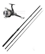 10ft Float/Match Waggler