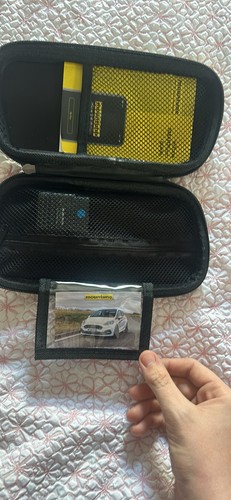 Mountune mp235 - mountune,