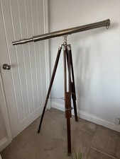 Vintage Full Size Nautical