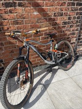 Giant Trance 2 2016 Full